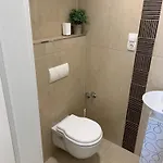 Kindl Apartment Vodice