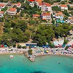 Kindl Apartment Vodice