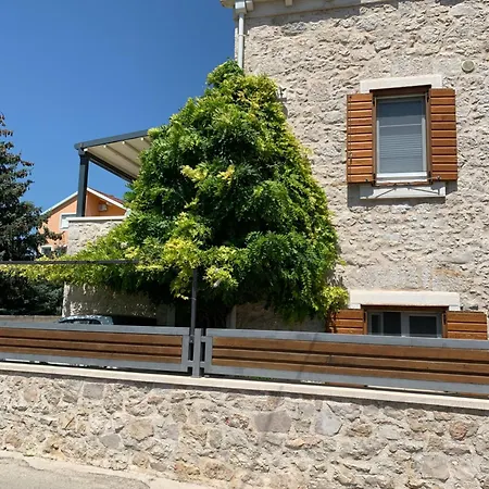 Kindl Vodice